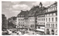 Preview: Graz - A 1939 95 003 ●